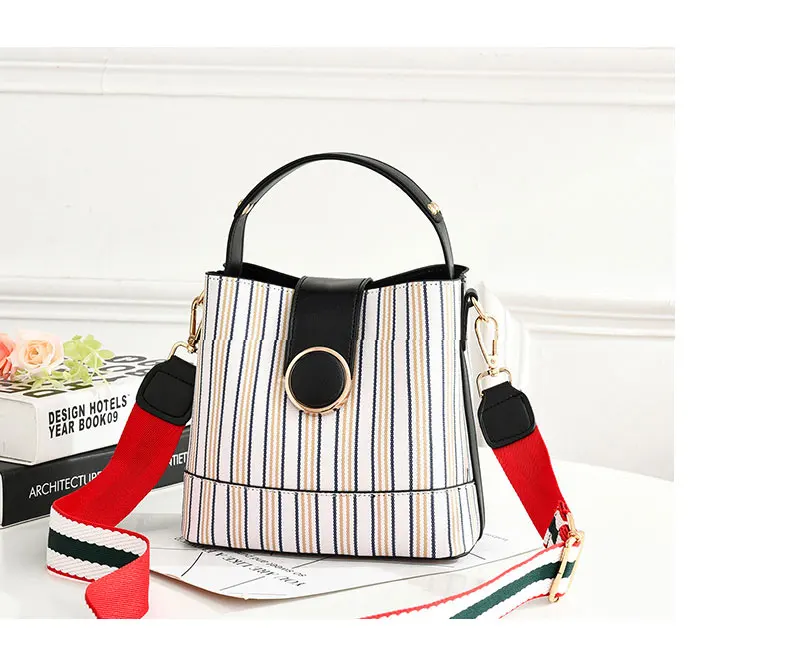 LAN LOU Dropshipping Women Bag High grade Shoulder bag For women High Quality Fashion Leather Bags handbag Ladies Crossbody bags