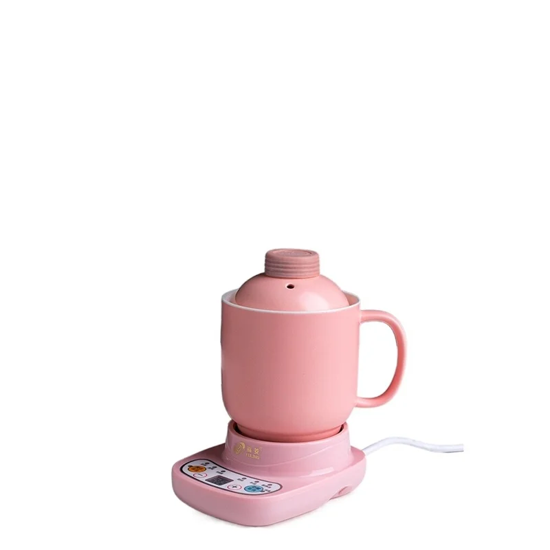 cuisine enseres aparato de cocina elektrikli mutfak aletleri home appliance kitchen restaurant equipment electric stew cup free global shipping