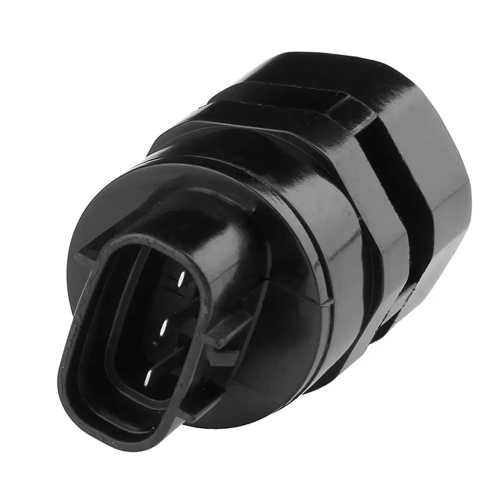 

Car Odometer Speed Sensor for Isuzu Rodeo Passport Acura Honda Passport SLX 8971297040 Auto Parts Professional