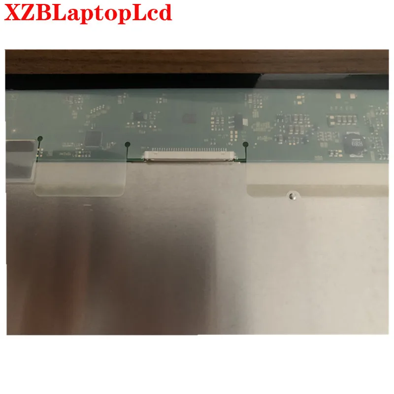 Новое гарантируемое качество для детей в возрасте от 1 года LM215WF4TLE1 LM215WF4 TLE1 LM215WF4-TLE7 21,5 Дюймов