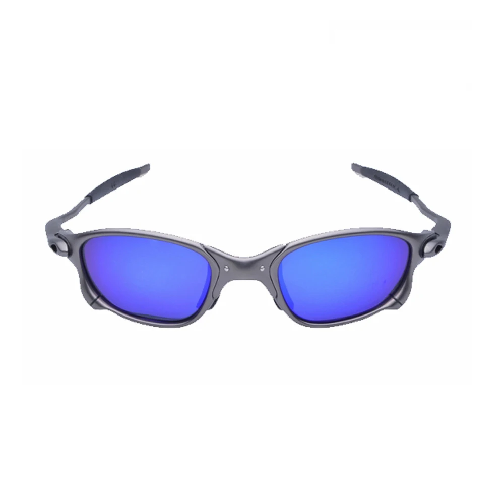 

Outdoor Cycling Glasses Mountain Goggles Bike Bicycle Sunglasses Men MTB Cycling Eyewear Sports UV400 Fishing Sunglasses
