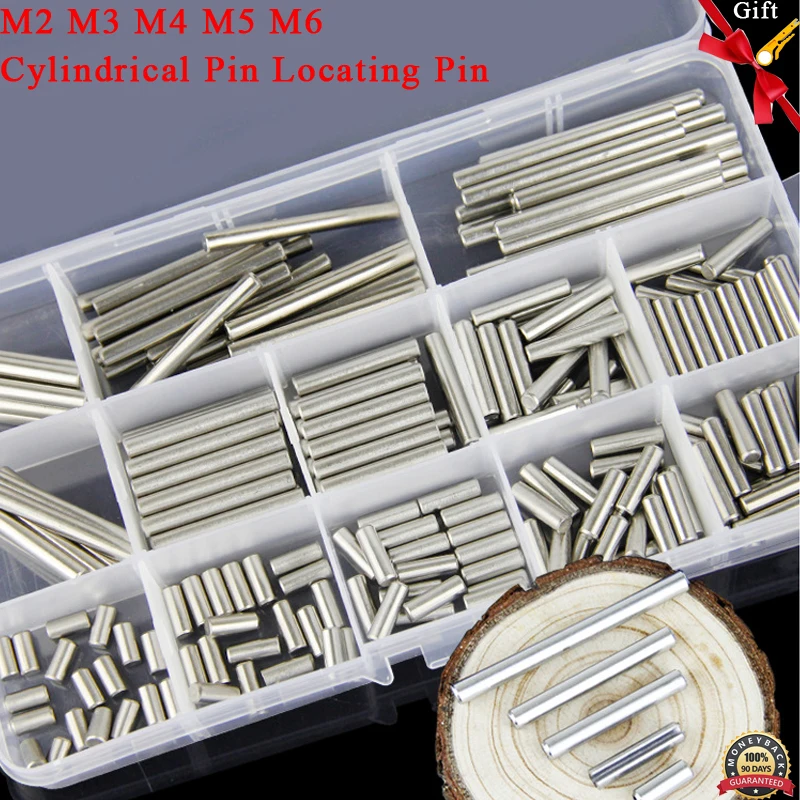 

M5 M6 Steel Cap Screw Flange Hex Head Screws External Hex Drive Flanged Hex Flange Bolts For Automobile Motorcycle Mechan