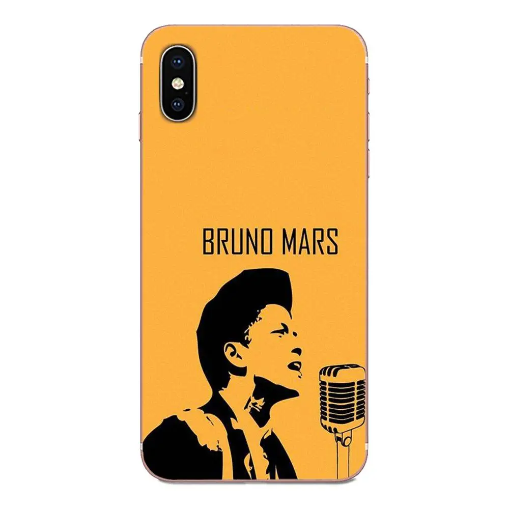 Мягкий ТПУ чехол для телефона кожаный Samsung Galaxy A10 A20 A20E A3 A40 A5 A50 A7 J1 J3 J4 J5 J6 J7 2016 2017 2018 |