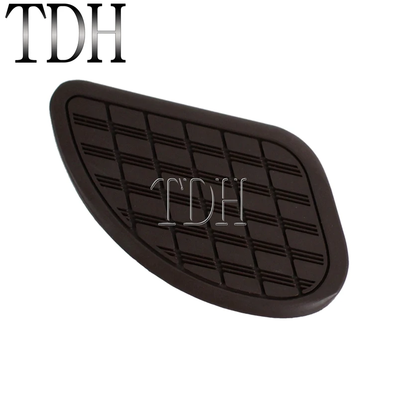 1 пара наколенники для школьного бака с газом | Автомобили и мотоциклы