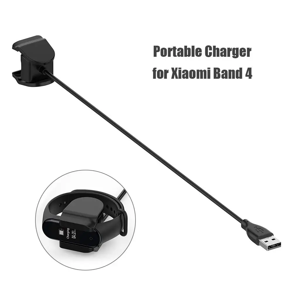 Usb кабель для зарядки без разборки не повреждает экран длительный срок службы