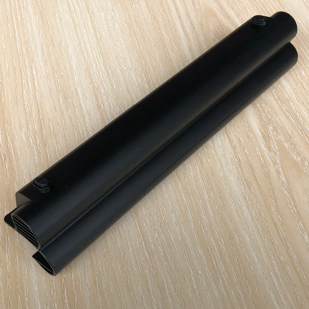 Новинка для возраста от 9 ячеек черный аккумулятор Samsung NC10 10 2 &quotNP-NC10 NC20 ND10 ND20 N110 N120