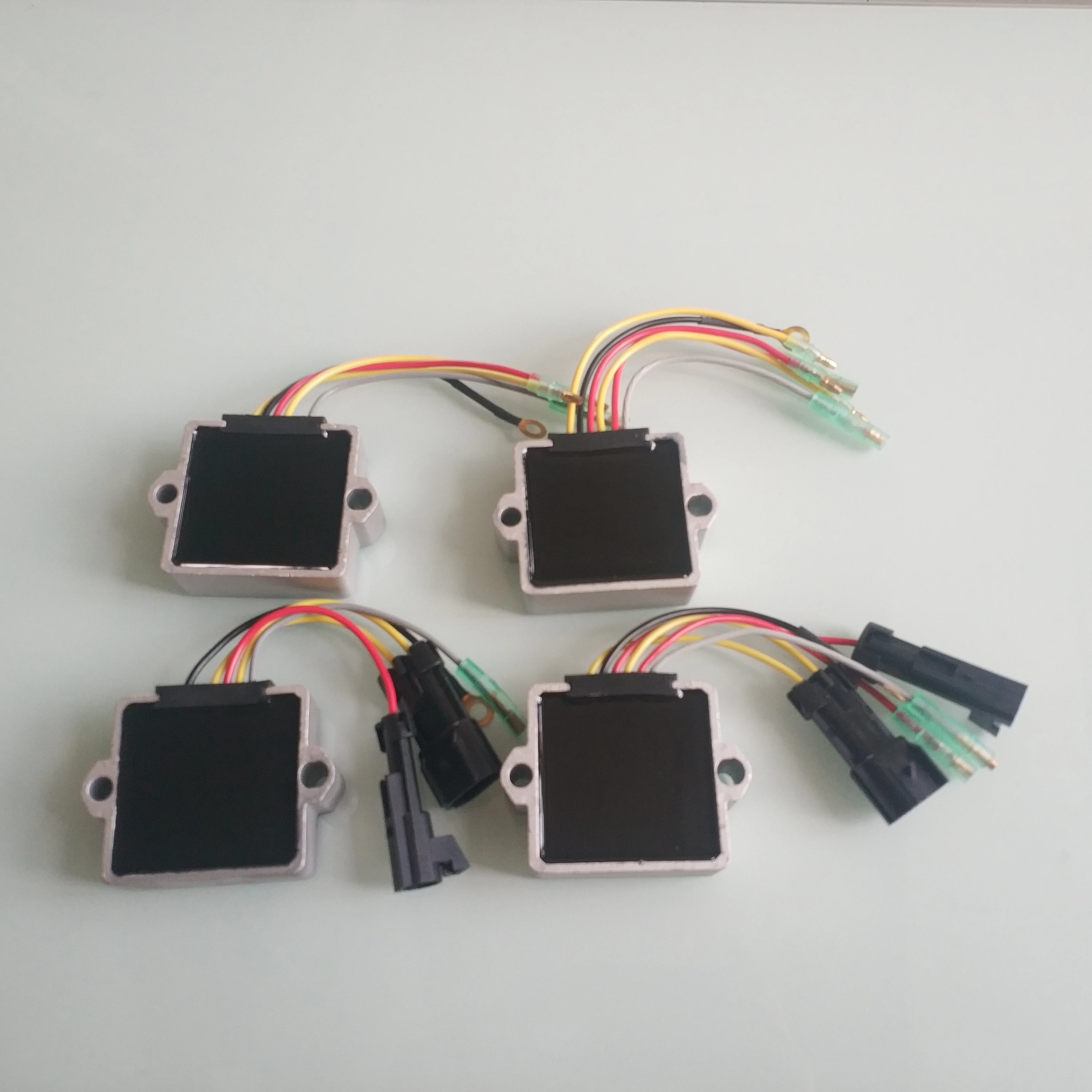 Выпрямитель 12 Вольт Купить