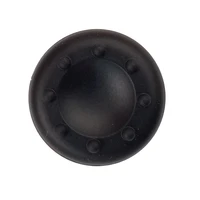 joystick grip cap cover silicone thumb stick for sony playstation 3 ps3 ps4 controller cap cover for xbox360 for xbox one