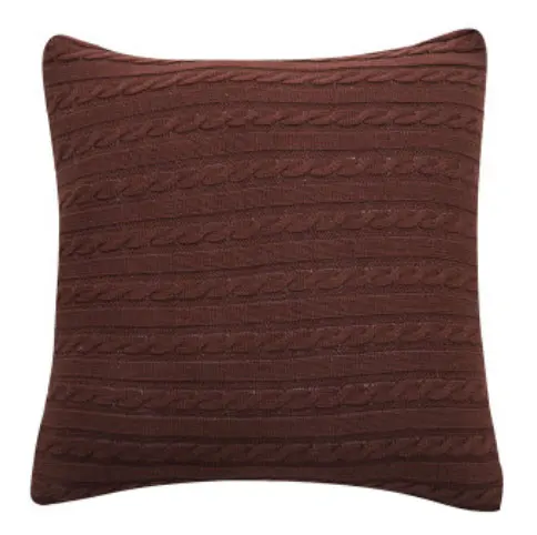 Чехол с полным цветочным рисунком чехол белой синей красной подушкой удобная