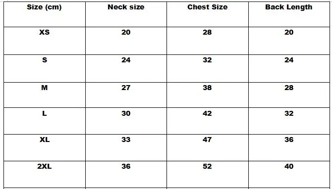Autumn and Winter Newest Pet Dog Clothes Multi Colors Cute Thick Four-legged Clothes for Small Dog Winter Clothing for Pets