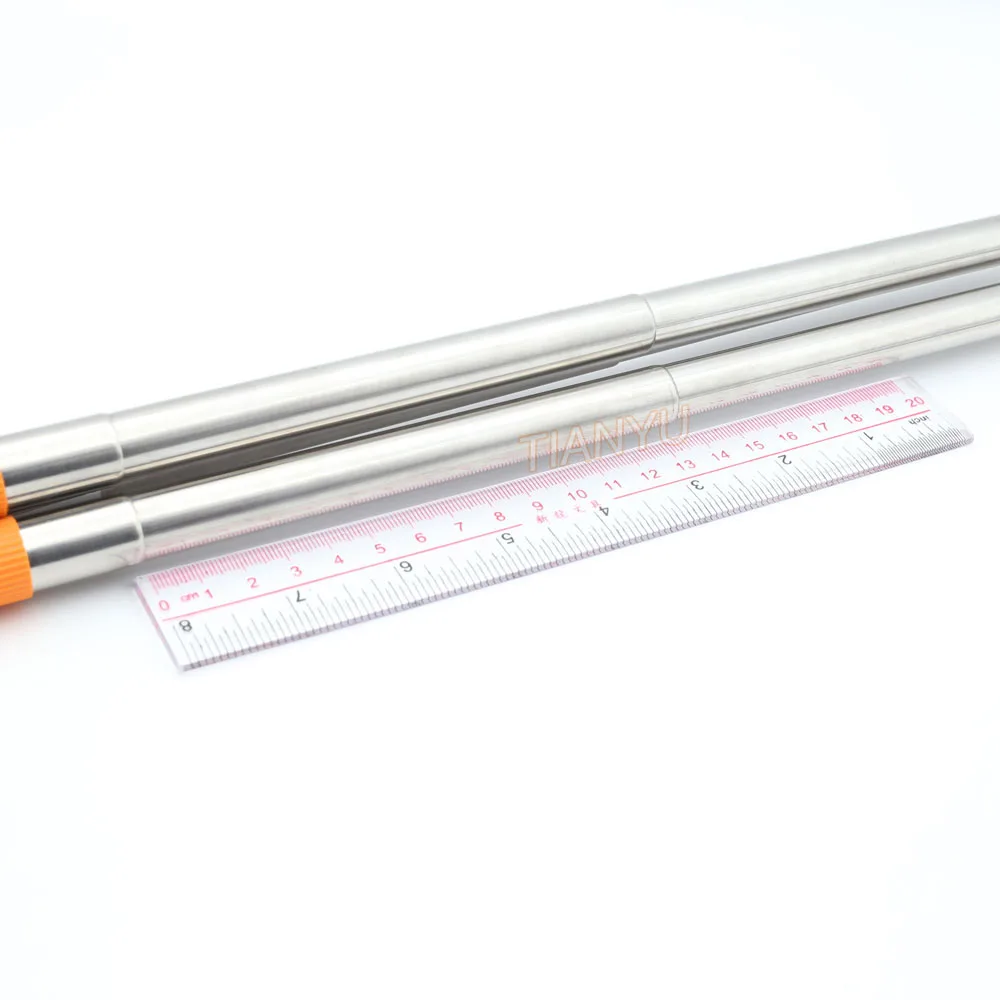 Профессиональный мини штатив 5 Секций Из Нержавеющей Стали Штатив для мобильного