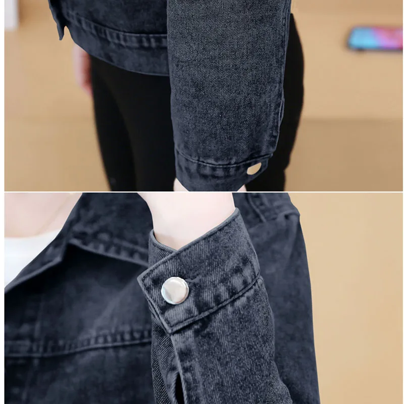 В Корейском стиле Студенческая мода Женская обувь Сезон весна-осень Нарядная