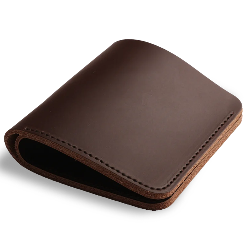 

Luxury Designer Mens Wallet Leather PU Bifold Short Wallets Women Hasp Vintage Male Purse Coin Pouch Multi-functional Cards Bags