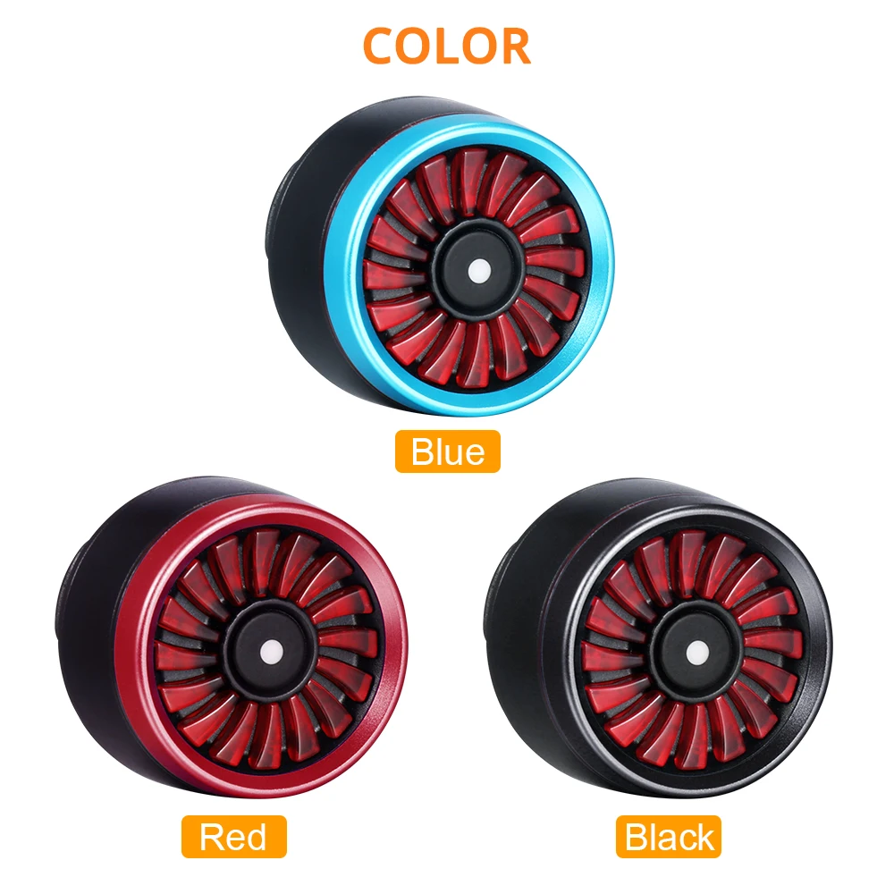 Bicycle Rear Rechargeable Brake Light Waterproof Smart LED Lamp Warning Braking Sensor Shape | Спорт и развлечения