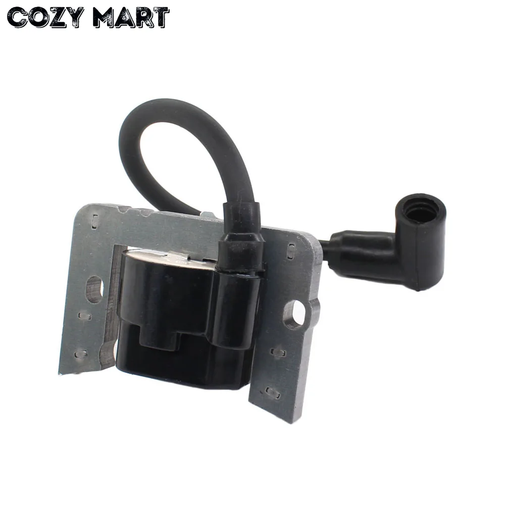 Катушка зажигания для Tecumseh OHV110 OHV120 OHV125 OHV130 OHV135 OHV140 OHV150|tecumseh ignition coil|coilcoil |