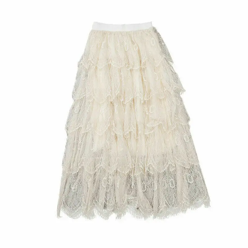 

Skirts
