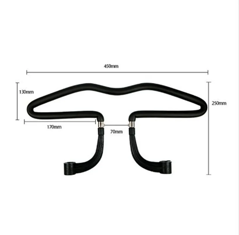 Автомобильные вешалки для пальто курток вешалка одежды на подголовник заднего