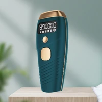 990000 flash ipl laser hair remover electric epilador painless laser permanen trimmer all body hair removal home use beauty tool