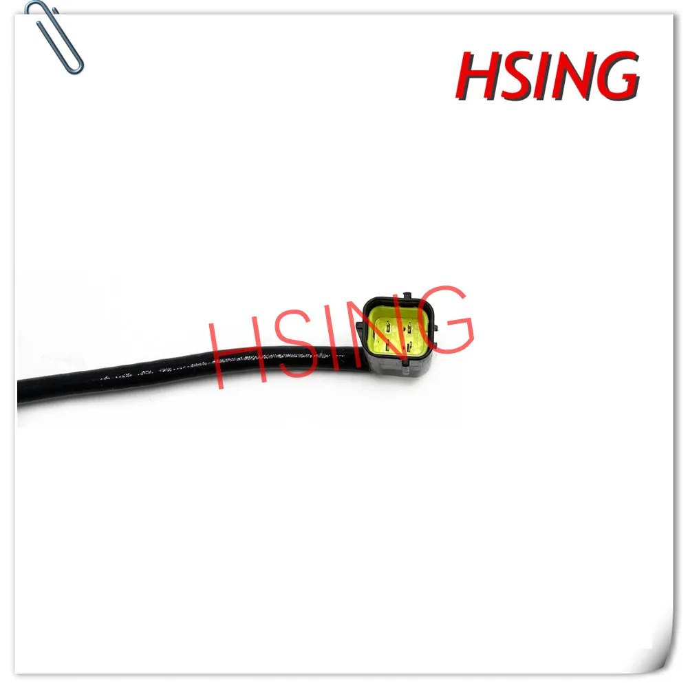 HSINGYE совершенно новый # 5WY3173A кислорода Сенсор O2 подходит для Защитные чехлы