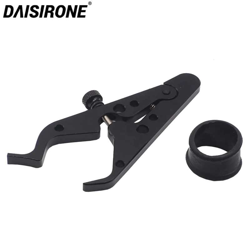 Motorcycle Cruise Control Throttle Lock With Anti-slip Silicone Ring Assist Retainer Grip Aluminum And Rubber Clamp | Автомобили и
