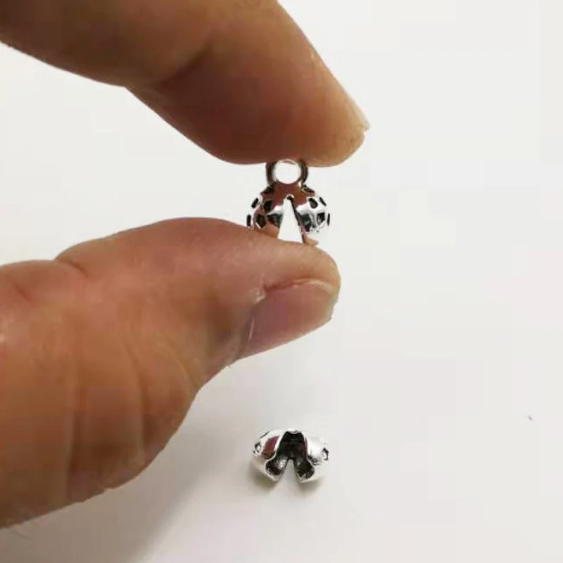 Большой размер для изготовления узлов аксессуары браслетов тасбих миба кисточки