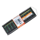Для системы AMD, высокая совместимость, SORBANG RAM DDR2 4G 800 2 шт. * 4 Гб DDR2 8 ГБ DDR2 800 МГц
