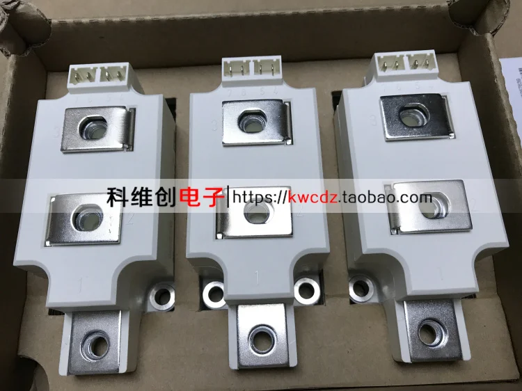 

SKKT250/16E SKKT253/16E SKKT273/16E SKKH273/16E 1piece Original