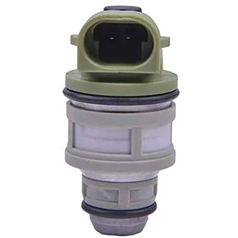 

4Pcs/Lot Fuel Injector Nozzle for FIAT Palio FORD Escort RENAULT Clio Golf IWM500.01 IWM50001 501.002.02 50100202