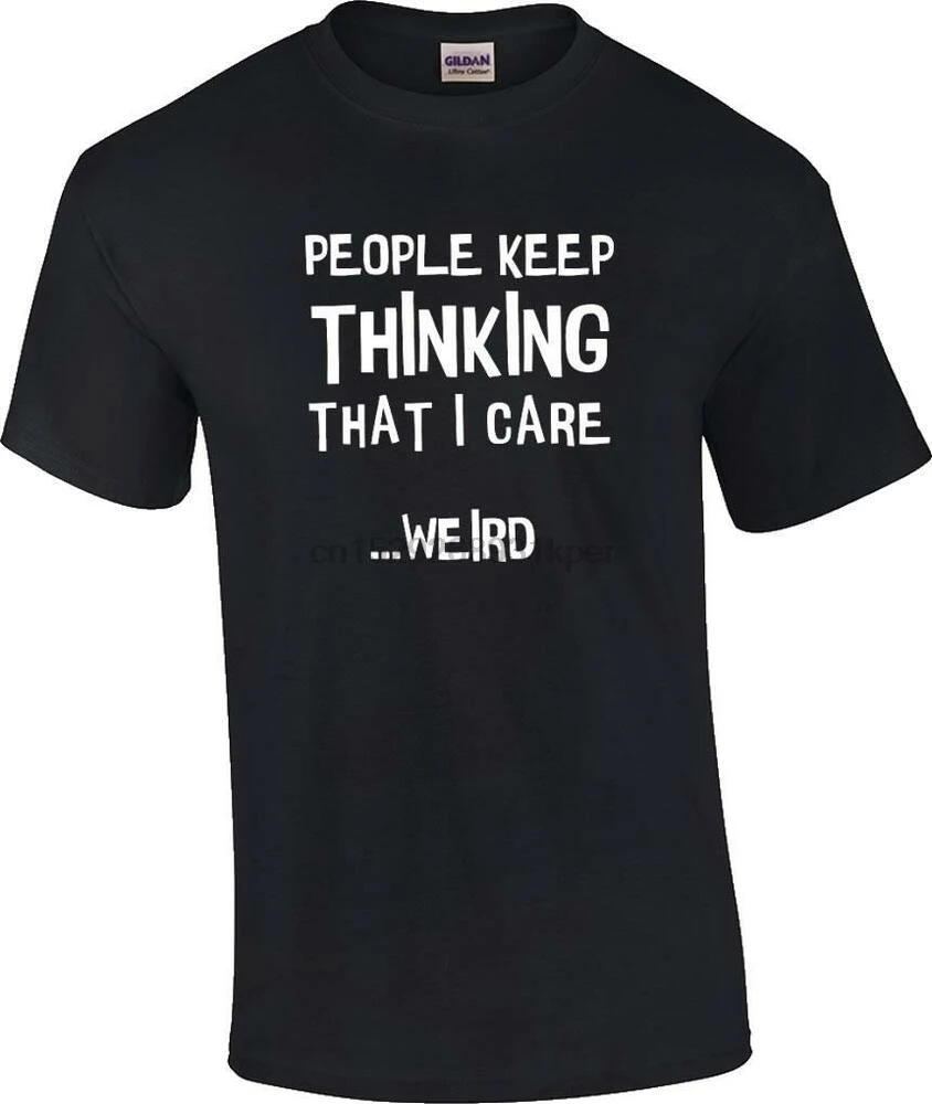 Смешные люди продолжают думать что я заботилась необычная Юмористическая