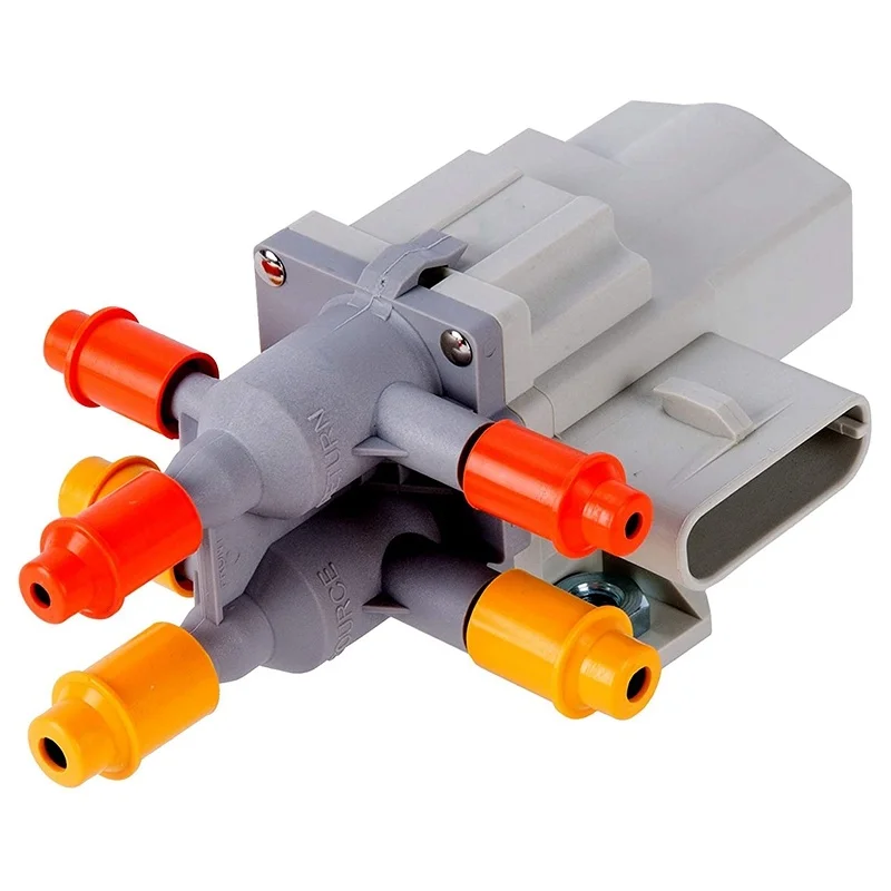 

Fuel tank selection valve ASM of Ford Ranger E-150 e-250 e-350 f-450 F-550 6c3z-9189-a f5tb-9f271-aa e9tz9189a