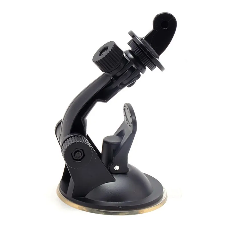 Уникальный дизайн для экшн камеры присоска GoPro оконное стекло автомобильный