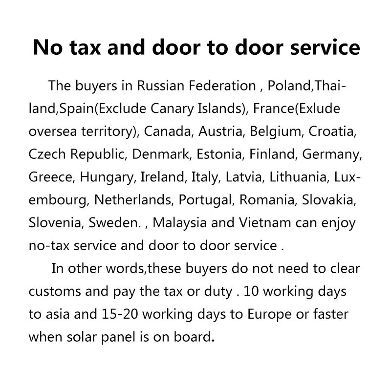 Murah Panel Tenaga Surya/Solar Panel Kit 100W 200W 300W Solar Charger Baterai Solar Charge Controller 12V/24V 30A Mobil Berkemah Caravan Motorhome Perahu RV