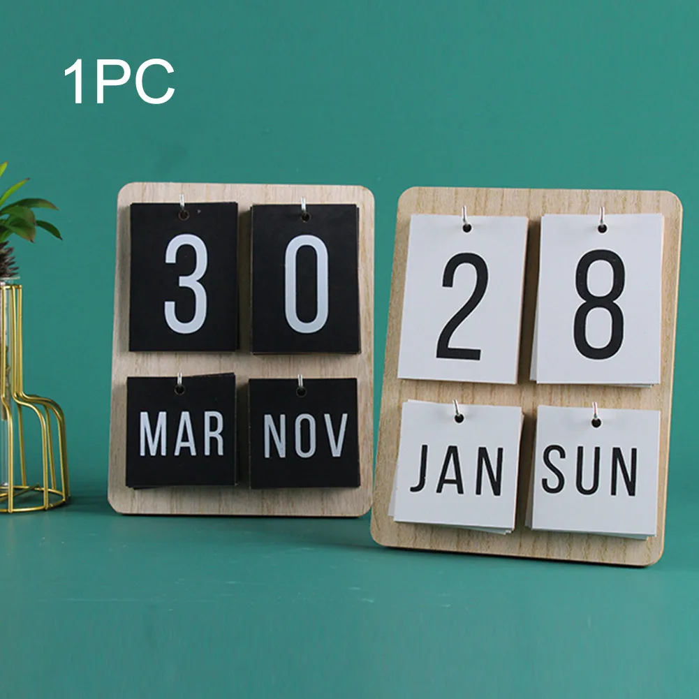 Офисные принадлежности домашний декор кафе подарок планировщик стоящий сделай