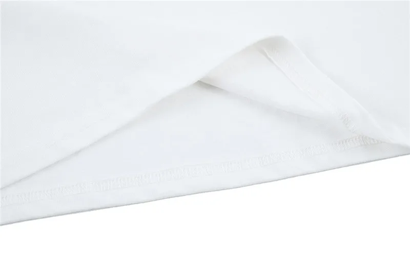 AWGE футболка с длинным рукавом для мужчин и женщин лучшее качество топ