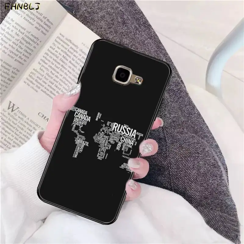 Чехол FHNBLJ для Samsung A10 20s 71 51 10 s 20 30 40 50 70 A30s | Мобильные телефоны и аксессуары