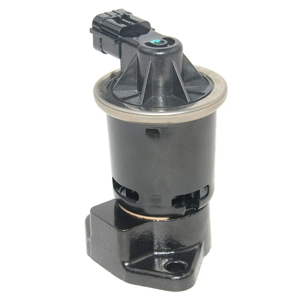 Клапан EGR для Daewoo Nubira Tacuma Chevrolet Lacetti 1 6 8 2 0 96.253.548 96253548|Клапан системы рециркуляции