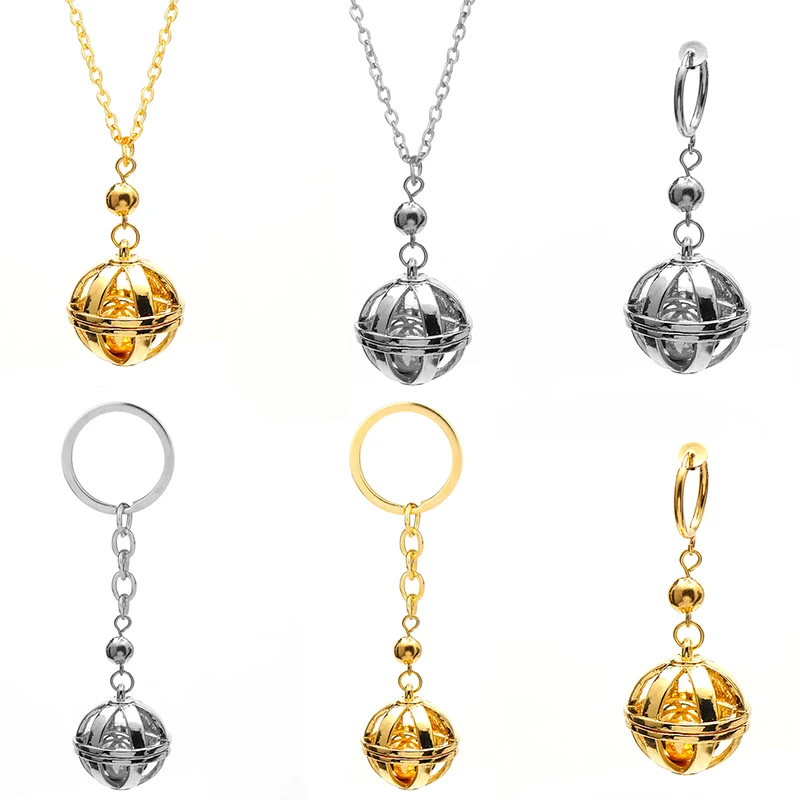 

Kagong Kazutora Same Earrings Cartoon Tokyo Revengers Alloy Jewelry Cosplay Eardrop Earring Cartoon Fans Gifts Party Accessory