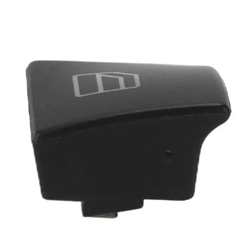 Крышка переключателя стеклоподъемника автомобиля замена крышки управления для