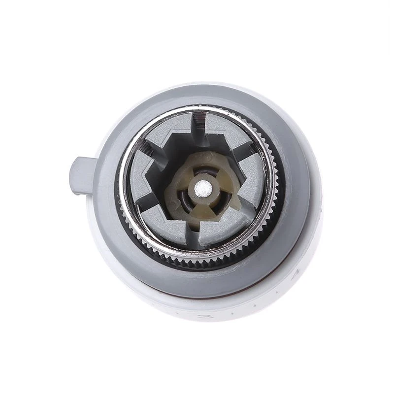 Термостатический радиатор клапан система отопления дистанционное управление