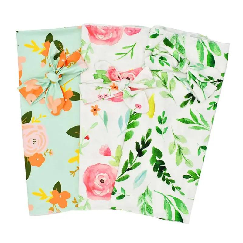 2 шт./компл. детская тканевая повязка для волос с кроличьими ушками|Одеяла и