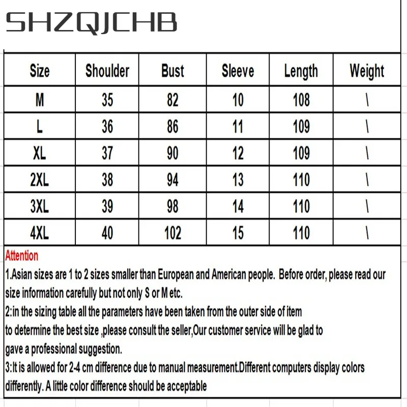 

SHZQ Plus Size Dresses for Women 4XL Long Silk Dress Summer Print Party Dress Elegant Beach Maxi Dresses Vestidos 2021 LWL1505