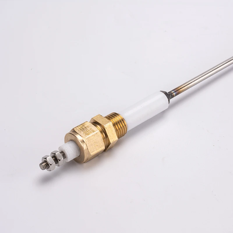 Датчик уровня парогенератора harvia. Датчик уровня парогенератора. Датчик уровня парогенератора. Датчик уровня воды tylo. Датчик уровня парогенератора.