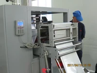 hot coding markem 8018 printer