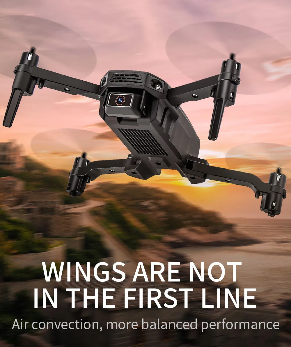 

KF611 - 4K HD Wi-Fi