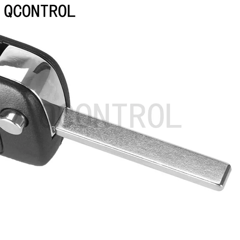 Рисунок 3 - Пульт дистанционного управления