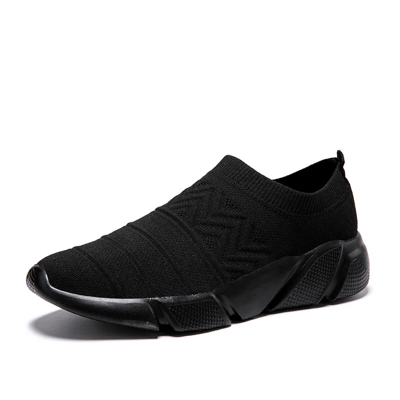 Кроссовки унисекс CAGILKZEL мужская повседневная обувь дышащая теннисная мужские