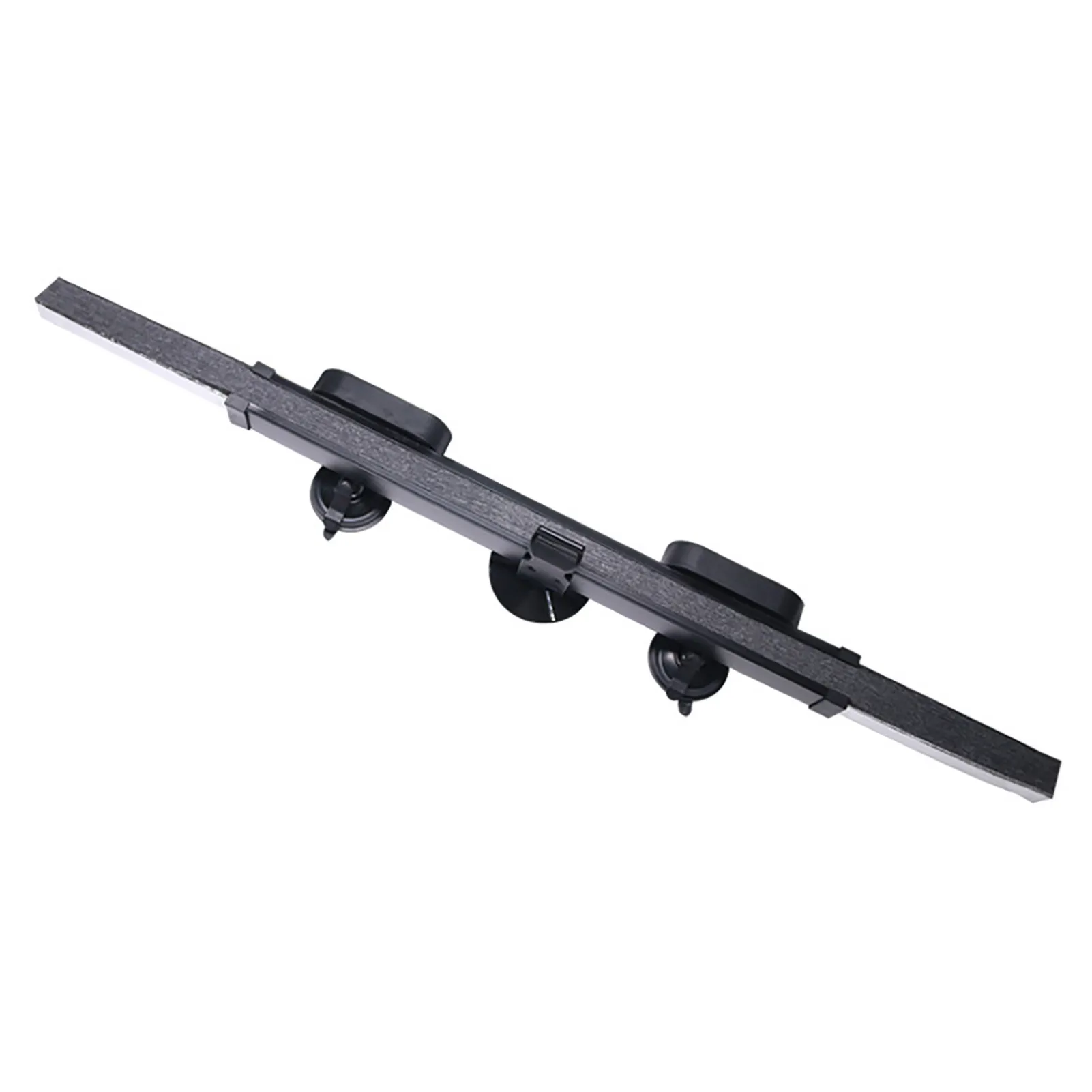 

Солнцезащитный козырек на лобовое стекло автомобиля, Складной автомобильный козырек от солнца, защита от ультрафиолета, совместим с автомо...