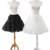 2019 summer popular lady skirt gentle cute lady skirt crystal yarn lolita princess skirt sexy pleated skirt