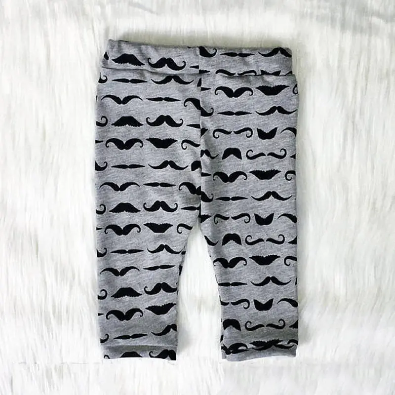 2020 костюм для маленьких мальчиков белый джентльменский комбинезон с длинными