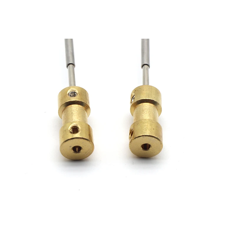 1 шт комплект приводных вало